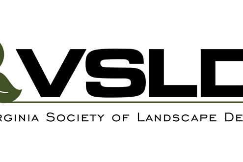 VSLD logo